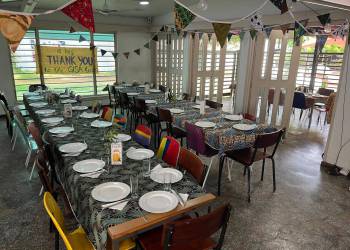 WhatsApp_Bild_2025-06-12_um_19.59.02_69239b07_original