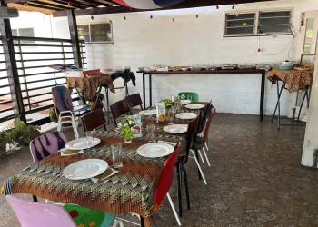 WhatsApp_Bild_2025-06-12_um_19.59.02_dc88541e_original