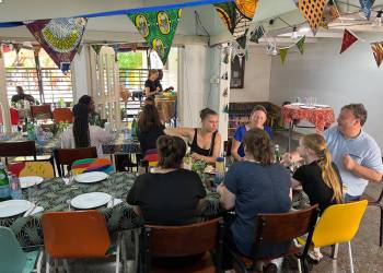 WhatsApp_Bild_2025-06-12_um_19.59.09_3ed15568_original