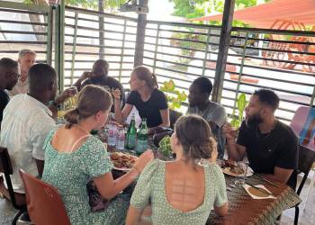 WhatsApp_Bild_2025-06-12_um_19.59.13_0f03e32f_original