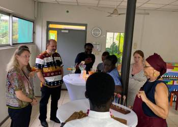 WhatsApp_Bild_2025-06-12_um_10.18.50_a17c1e0d_original