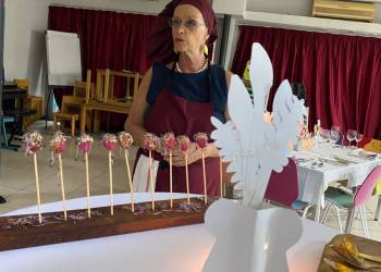 WhatsApp_Bild_2025-06-12_um_10.18.51_b4a655ba_original