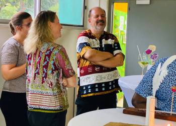 WhatsApp_Bild_2025-06-12_um_10.18.52_3c87bc4a_original