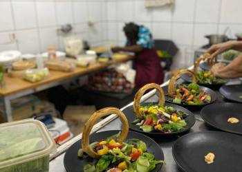 WhatsApp_Bild_2025-06-12_um_10.18.53_624ce82f_original