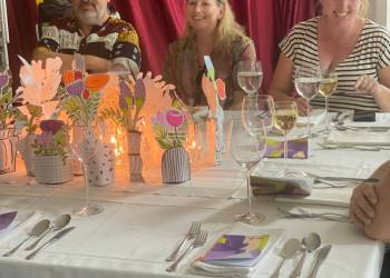 WhatsApp_Bild_2025-06-12_um_10.18.53_68c97c69_original