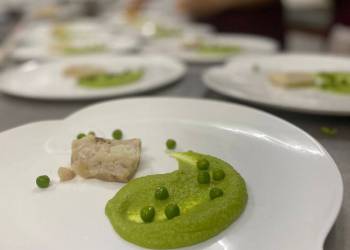 WhatsApp_Bild_2025-06-12_um_10.18.56_1f297222_original