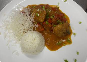 WhatsApp_Bild_2025-06-12_um_10.18.57_885930d8_original