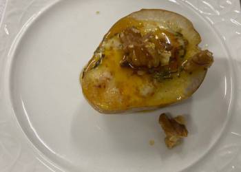 WhatsApp_Bild_2025-06-12_um_10.18.58_e8cf11b7_original