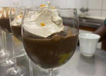 WhatsApp_Bild_2025-06-12_um_10.18.59_cf844904_original