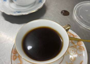 WhatsApp_Bild_2025-06-12_um_10.19.00_47f8dfca_original