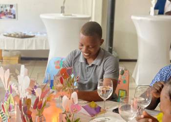 WhatsApp_Bild_2025-06-12_um_10.19.01_41ff42b8_original