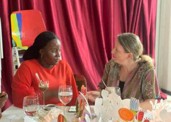 WhatsApp_Bild_2025-06-12_um_10.19.01_5c590588_original