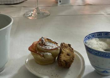 WhatsApp_Bild_2025-06-12_um_10.19.03_0ac8421c_original