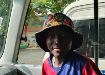 20250617_081718_original