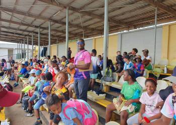 20250617_085430_original