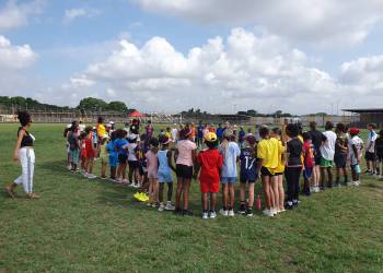 20250617_091100_original