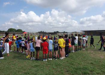 20250617_091103_original