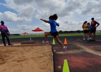 20250617_100100_original