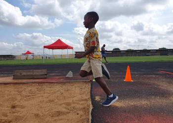 20250617_100159_original