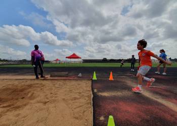 20250617_100236_original