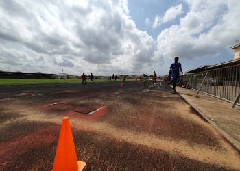 20250617_100758_original