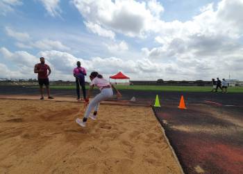 20250617_102718_original