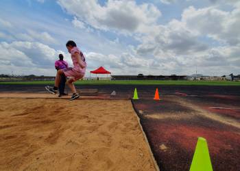 20250617_102819_original