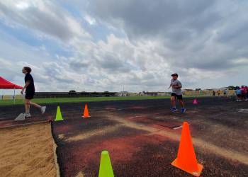 20250617_102843_original