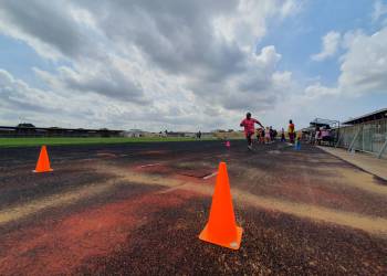 20250617_103031_original