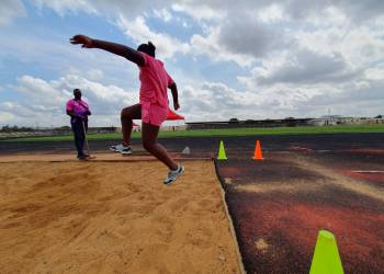 20250617_103033_original