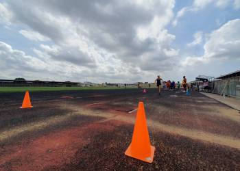 20250617_103123_original