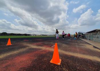 20250617_103228_original