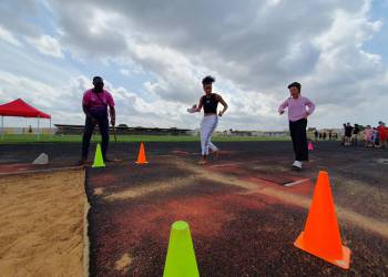 20250617_103229_original