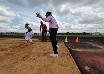 20250617_103232_original