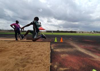 20250617_111001_original