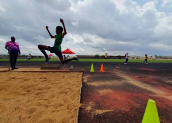 20250617_111106_original