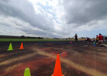 20250617_111222_original