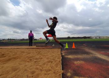 20250617_111223_original