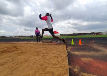 20250617_111310_original