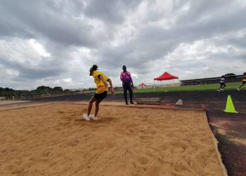 20250617_1114280_original