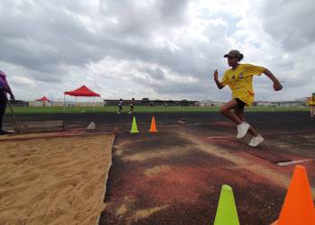 20250617_111428_original