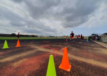 20250617_111833_original