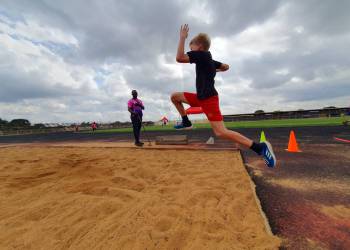 20250617_111834_original