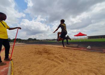 20250617_111909_original