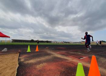 20250617_111952_original