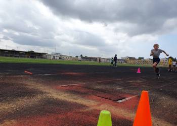 20250617_112234_original