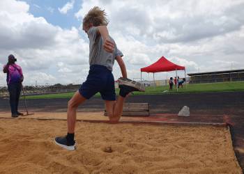 20250617_112236_original