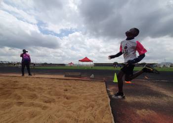 20250617_112516_original