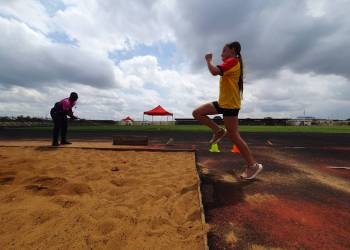 20250617_1126370_original