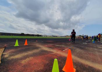 20250617_112739_original